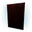 Icon argossean gatedoor.png