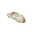 Icon oyster flesh.png