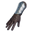 Icon silentlegion med m glove.png