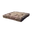 Icon arena ceilingSand.png