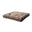 Icon arena ceilingSand.png