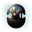 Icon argossean shield.png