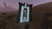 Boundary Stone Image.png