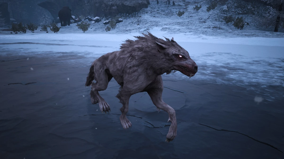 саблезубы конан. Conan exiles саблезуб. Conan exiles саблезуб. конан саблезубый тигрёнок. Conan exiles чёрный лёд на карте.