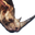 Icon furryrhino.png