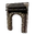 Icon nemedian gateframe.png