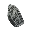 Icon treasure ancientrunestone