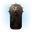 Icon aquilonian shield.png