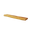 Icon insultated wood.png