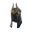 Icon khari heavy helmet.png