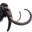 Icon mammothpet.png