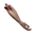 Icon severed arm.png