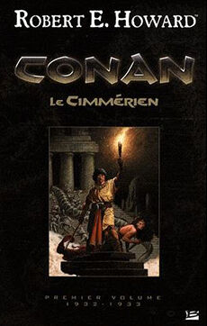 Conan-le-Cimm.jpg