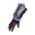 Icon armor gloves aesir shop.png