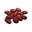 Icon desert berry bush seeds