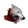 Icon head wolf white.png
