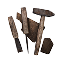 高級武器修理套件 Conan Exiles Wiki 官方流放者柯南百科 高級武器修理套件 Conan Exiles Wiki 官方流放者柯南百科