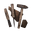 Icon repair kit thick leather.png