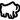 T Map Icon camp cimmerian.png