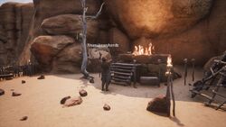 B’naru Heavyhands spawn at Thugra's Stand.jpg