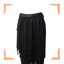 Epic Light Dark Order Raiment.png
