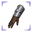 Epic icon cimmerian H gloves.png
