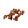 Icon delicious meat strips.png