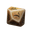 Icon dice D10.png