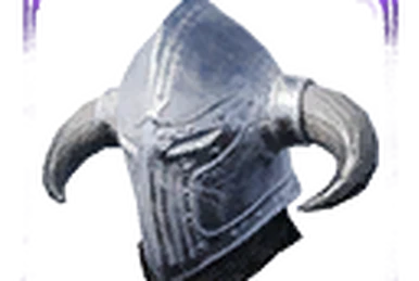 Blue Bell | Conan Exiles Age of Calamitous Wiki | Fandom