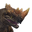 Icon pet Kappa King.png