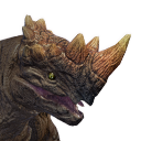 糞便 Conan Exiles Wiki 糞便 Conan Exiles Wiki