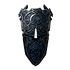 Shields Epic