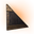 Icon tier3 turanian wall triangle flipped.png