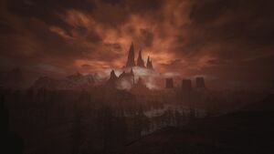 Sandstorm ongoing biomes.jpg