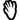 T Map Icon camp black hand.png