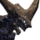 Rochifre Veio-Prateado