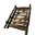 Icon t2 stairs