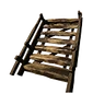 Icon t2 stairs