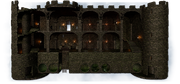Lost Dungeon Expansion