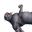 Icon greyApeman carcass.png