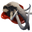 Icon head mastodon.png