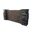 Icon stable fence.png