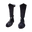 Icon stygian M boots