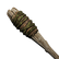 Icon truncheon.png