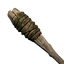 Icon truncheon.png