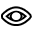 T Map Icon vista.png