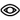 T Map Icon vista.png