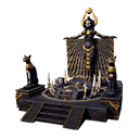 Icon Altar durketo tier3