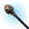 Icon aquilonian mace.png