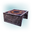 Icon argossean dome sloped top straight.png